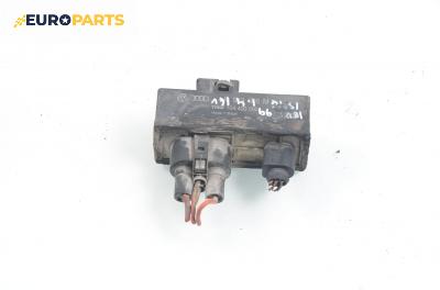 Реле перка за Seat Ibiza IV Hatchback (02.2002 - 11.2009) 1.4 16V
