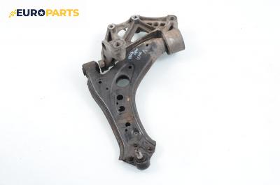 Носач / щанга за Seat Ibiza IV Hatchback (02.2002 - 11.2009), хечбек, позиция: лява