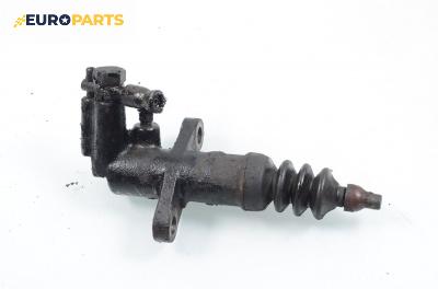 Долна помпа за съединител за Opel Frontera B SUV (10.1998 - 02.2004)