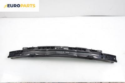 Основа броня за Opel Signum Hatchback (05.2003 - 12.2008), позиция: предна