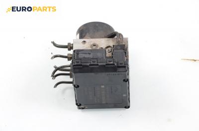 Помпа ABS за Ford Fiesta IV Hatchback (08.1995 - 09.2002), № 97FB 20013-AA