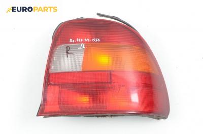 Стоп за Rover 600 Sedan (08.1993 - 10.2000), седан, позиция: дясна