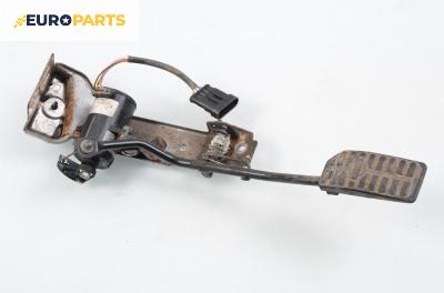 Потенциометър газ  за Nissan Terrano II SUV (10.1992 - 09.2007)