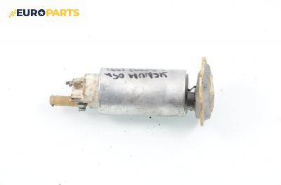 Подкачваща помпа за Opel Signum Hatchback (05.2003 - 12.2008) 1.9 CDTI, 150 к.с.