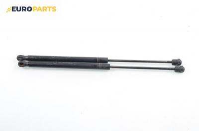 Амортисьор за багажник/товарно пространство за Opel Signum Hatchback (05.2003 - 12.2008)