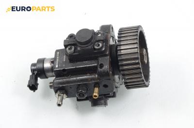 ГНП-горивонагнетателна помпа за Opel Vectra C GTS (08.2002 - 01.2009) 1.9 CDTI, 150 к.с., № Bosch 0 445 010 155