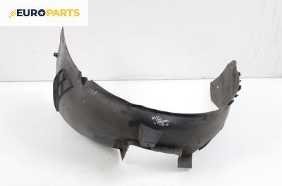 Подкалник за Opel Vectra C GTS (08.2002 - 01.2009), 4+1 вр., хечбек, позиция: предна, дясна
