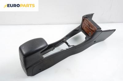 Подлакътник за Opel Vectra B Sedan (09.1995 - 04.2002)