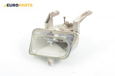 Халоген за Opel Vectra B Sedan (09.1995 - 04.2002), седан, позиция: дясна