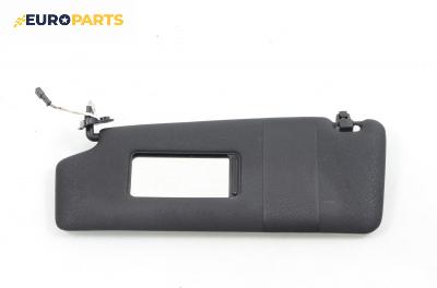 Сенник за BMW X3 Series E83 (01.2004 - 12.2011)