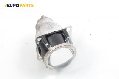 Халоген за Honda Civic V Hatchback (10.1991 - 11.1995), хечбек