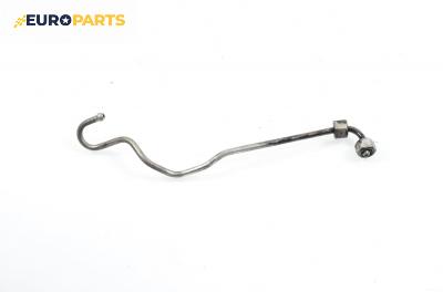 Горивна тръба за BMW X3 Series E83 (01.2004 - 12.2011) 3.0 d, 204 к.с.