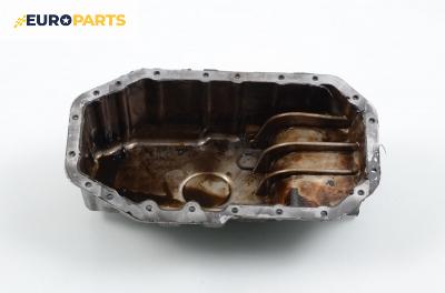 Картер за Volkswagen Golf IV Hatchback (08.1997 - 06.2005) 1.4 16V, 75 к.с.