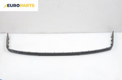 Лайсна броня за Skoda Octavia I Sedan (09.1996 - 12.2010), хечбек