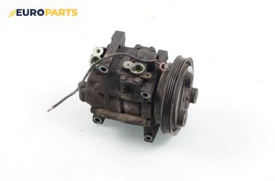 Компресор климатик за Honda Civic V Hatchback (10.1991 - 11.1995) 1.5 i 16V (EG4), 94 к.с.