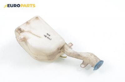 Казанче за чистачки за Honda Civic V Hatchback (10.1991 - 11.1995)