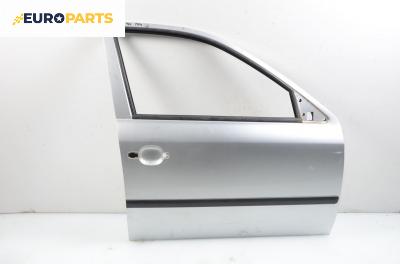 Врата за Skoda Octavia I Sedan (09.1996 - 12.2010), хечбек, позиция: предна, дясна