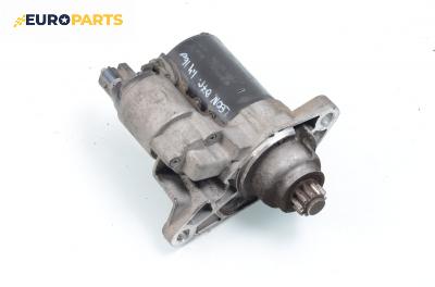 Стартер за Seat Leon Hatchback II (05.2005 - 12.2012) 1.4 16V, 86 к.с.