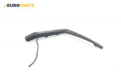 Рамо на чистачка за Renault Twingo I Hatchback (03.1993 - 10.2012), позиция: задна