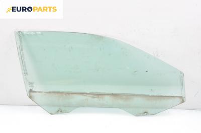 Странично стъкло за Fiat Stilo Hatchback (10.2001 - 11.2010), 2+1 вр., позиция: дясна