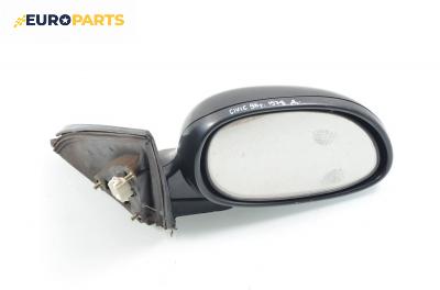 Огледало за Honda Civic V Coupe (08.1993 - 03.1996), 2+1 вр., купе, позиция: дясна