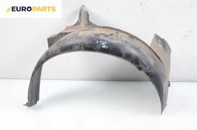 Подкалник за Peugeot 306 Hatchback (01.1993 - 10.2003), 2+1 вр., хечбек, позиция: предна, дясна