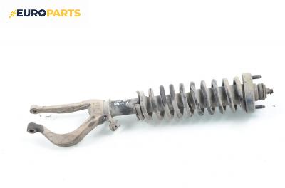 Макферсон за Honda Civic V Coupe (08.1993 - 03.1996), купе, позиция: предна, дясна