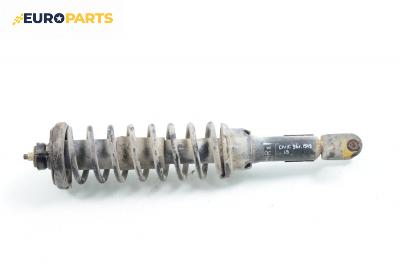 Макферсон за Honda Civic V Coupe (08.1993 - 03.1996), купе, позиция: задна, дясна