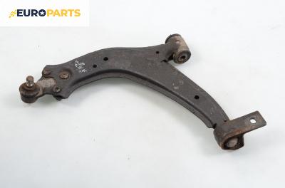 Носач / щанга за Peugeot 306 Hatchback (01.1993 - 10.2003), позиция: лява