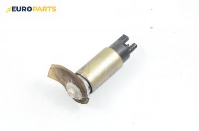 Бензинова помпа за Peugeot 406 Sedan (08.1995 - 01.2005) 1.8 16V, 110 к.с.