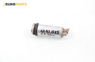 Бензинова помпа за Volkswagen Golf III Hatchback (08.1991 - 07.1998) 1.6, 75 к.с.