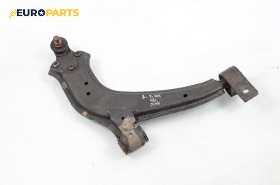 Носач / щанга за Peugeot 306 Hatchback (01.1993 - 10.2003), хечбек, позиция: дясна