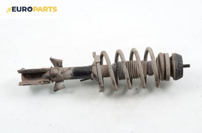 Макферсон за Mercedes-Benz Vito Box (638) (03.1997 - 07.2003), позиция: предна, дясна