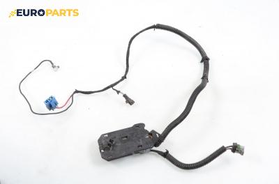 Модул перка за Fiat Stilo Hatchback (10.2001 - 11.2010)