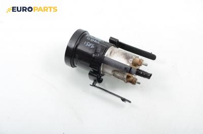 Подкачваща помпа за Fiat Stilo Hatchback (10.2001 - 11.2010) 1.9 JTD (192_XE1A), 115 к.с.