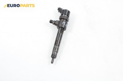 Дюза дизел за Fiat Stilo Hatchback (10.2001 - 11.2010) 1.9 JTD (192_XE1A), 115 к.с.