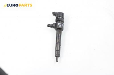 Дюза дизел за Fiat Stilo Hatchback (10.2001 - 11.2010) 1.9 JTD (192_XE1A), 115 к.с.