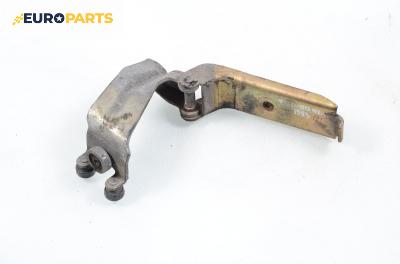 Панта на врата за Mercedes-Benz Vito Box (638) (03.1997 - 07.2003)