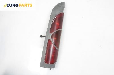 Стоп за Renault Kangoo Van (08.1997 - 02.2008), позиция: лява