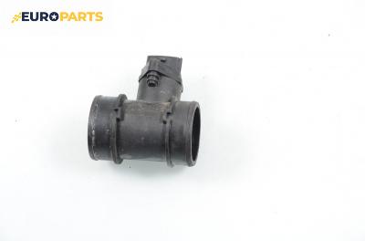 Дебитомер за Alfa Romeo 145 Hatchback (07.1994 - 01.2001) 1.4 i.e. 16V T.S., 103 к.с.