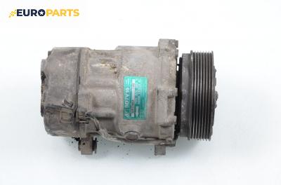 Компресор климатик за Volkswagen Sharan Minivan I (05.1995 - 03.2010) 2.8 VR6, 174 к.с.