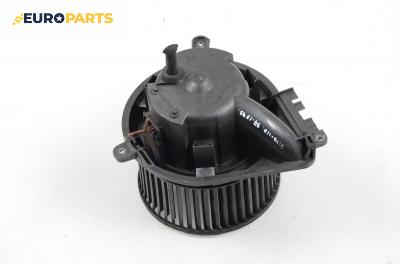 Вентилатор парно за Mercedes-Benz Vito Box (638) (03.1997 - 07.2003)