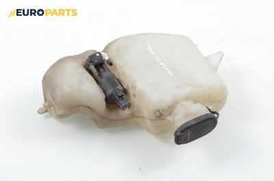 Казанче за чистачки за Renault Kangoo Van (08.1997 - 02.2008)