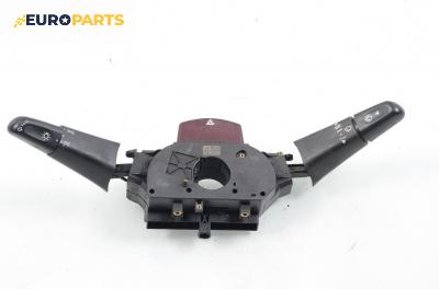 Лостчета светлини и чистачки за Mercedes-Benz Vito Box (638) (03.1997 - 07.2003)