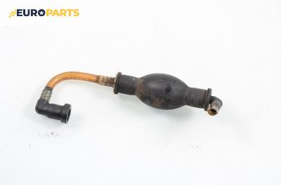 Ръчна подкачваща помпа за Renault Kangoo Van (08.1997 - 02.2008) 1.9 RXED, 65 к.с.