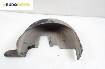 Подкалник за Peugeot 306 Hatchback (01.1993 - 10.2003), 4+1 вр., хечбек, позиция: задна, дясна