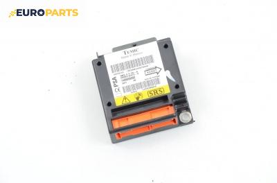 Модул за AIRBAG за Lancia Phedra Minivan (09.2002 - 11.2010), № 1495658080