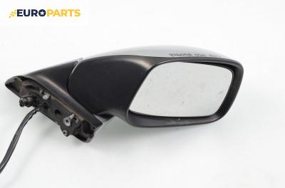 Огледало за Lancia Phedra Minivan (09.2002 - 11.2010), позиция: дясна