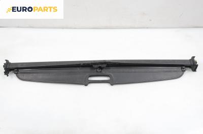 Щора багажник за Hyundai Terracan SUV (06.2001 - 12.2008)