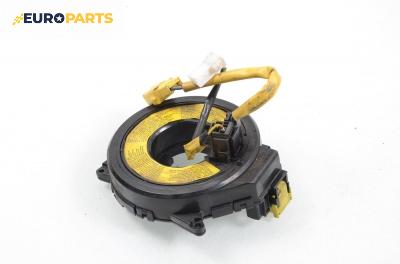 Лентов кабел за Airbag за Hyundai Terracan SUV (06.2001 - 12.2008)